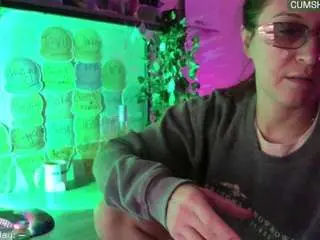 Sabrinarain  live sex cam