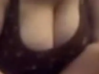 Sexxyyshay  live sex cam