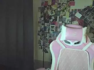 Solefree  live sex cam