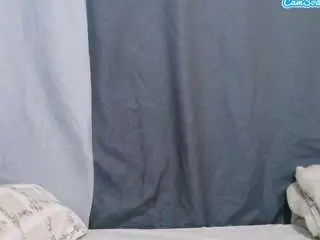 Sweet-bunny12  live sex cam