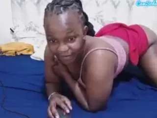 Sweet-bunny12  live sex cam