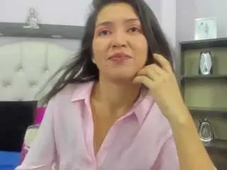 Tammy-sex25  live sex cam