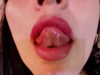 Terra-rouse  live sex cam