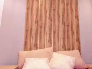 Tiffany-jhas  live sex cam