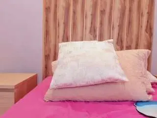 Tiffany-jhas  live sex cam