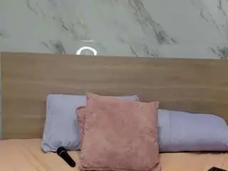 Tiffany-jhas  live sex cam