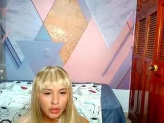 Vane-dulce18  live sex cam