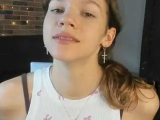 Velvetrisque  live sex cam