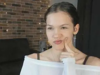 Velvetrisque  live sex cam