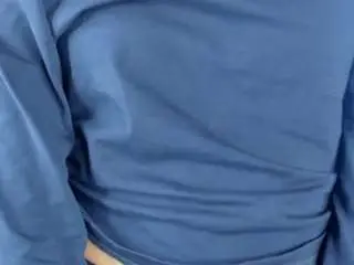 Velvetrisque  live sex cam