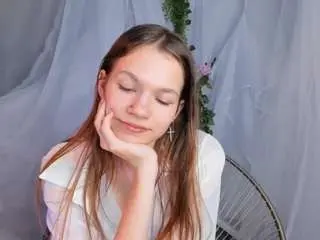 Velvetrisque  live sex cam