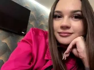 Vernonpatuel  live sex cam