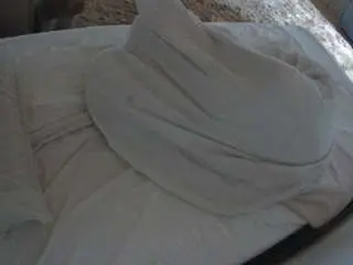 Voyeurcam-julmodels-whitebed-1  live sex cam