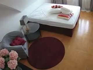 Voyeurcam-julmodels-whitebed-1  live sex cam