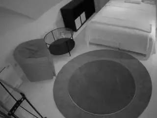 Voyeurcam-julmodels-whitebed-1  live sex cam