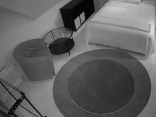 Voyeurcam-julmodels-whitebed-1  live sex cam