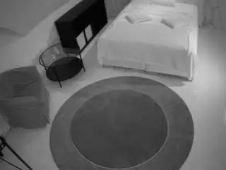 Voyeurcam-julmodels-whitebed-1  live sex cam