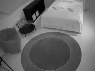 Voyeurcam-julmodels-whitebed-1  live sex cam