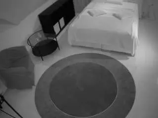 Voyeurcam-julmodels-whitebed-1  live sex cam