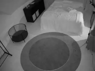 Voyeurcam-julmodels-whitebed-1  live sex cam