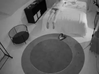 Voyeurcam-julmodels-whitebed-1  live sex cam