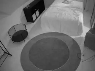 Voyeurcam-julmodels-whitebed-1  live sex cam