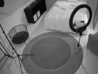 Voyeurcam-julmodels-whitebed-1  live sex cam