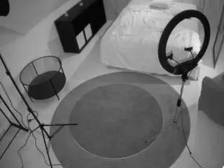 Voyeurcam-julmodels-whitebed-1  live sex cam
