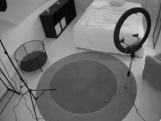 Voyeurcam-julmodels-whitebed-1  live sex cam