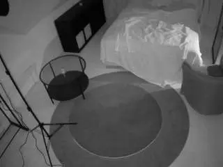 Voyeurcam-julmodels-whitebed-1  live sex cam