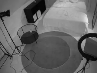 Voyeurcam-julmodels-whitebed-1  live sex cam