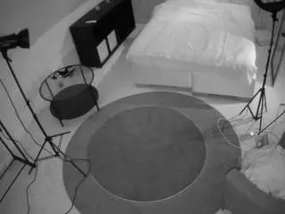 Voyeurcam-julmodels-whitebed-1  live sex cam