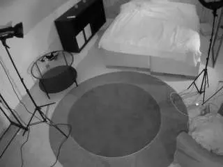 Voyeurcam-julmodels-whitebed-1  live sex cam