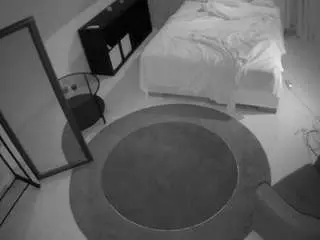 Voyeurcam-julmodels-whitebed-1  live sex cam