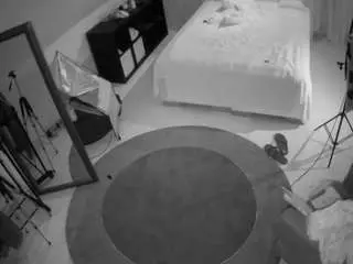 Voyeurcam-julmodels-whitebed-1  live sex cam