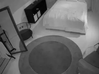 Voyeurcam-julmodels-whitebed-1  live sex cam