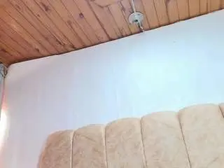 Zoecurvy  live sex cam