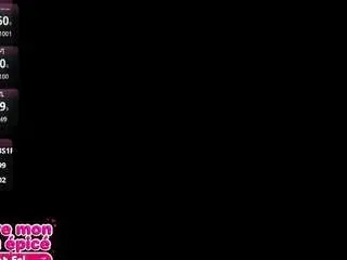 Alice-hunter  live sex cam