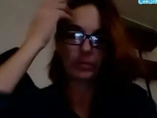Bamalove80  live sex cam