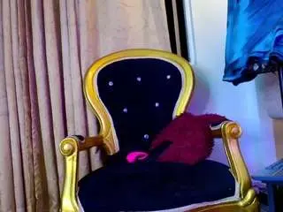 Brendaliive  live sex cam