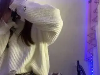 Chingtautolo  live sex cam