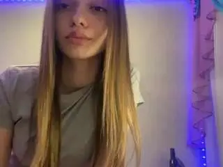 Chingtautolo  live sex cam