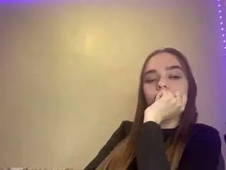 Chingtautolo  live sex cam