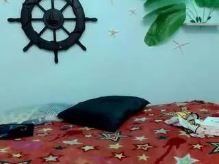 Dulce276maria  live sex cam