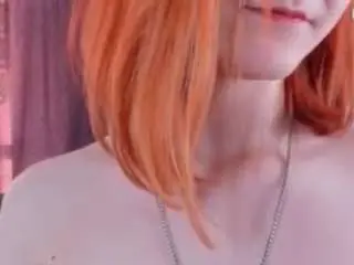 Evitajustice  live sex cam