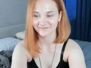 Evitajustice  live sex cam