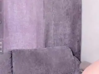 Evitajustice  live sex cam