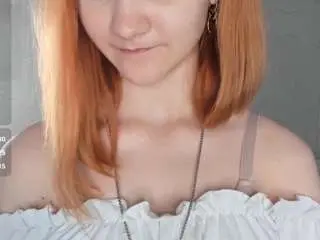 Evitajustice  live sex cam