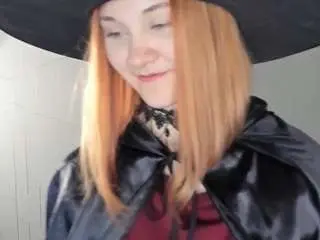 Evitajustice  live sex cam