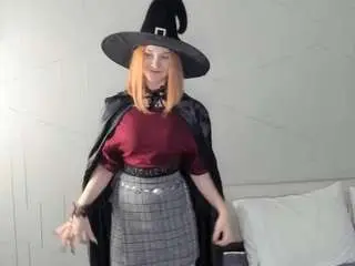 Evitajustice  live sex cam